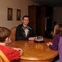 Profile Picture of Jason Hutchison (@jason-hutchison-17) on Quora