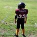 Profile Picture of Ira Roberts (@iraroberts33) on Pinterest