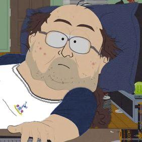 Profile Picture of Brian Crossman (@br1ancrossman) on Twitter