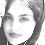 Profile Picture of Elham_rahimi (@elham_rahimi573) on Instagram