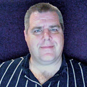 Profile Picture of James Tripp (@jttootall) on Youtube