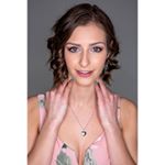 Profile Picture of Amanda✨ (@amandahankin_) on Instagram