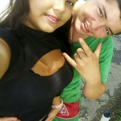 Profile Picture of   Jose Valera (@josevalera21)... (@josevalera21) on Tiktok