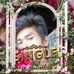 Profile Picture of Robert Lague (@robert.lague.90) on Facebook