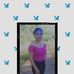 Profile Picture of Jahaira Zepeda (@jahaira.zepeda.3) on Facebook