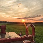 Profile Picture of Dawson Roberts (@tractorman_4960) on Instagram