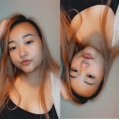 Profile Picture of Alexia Lee (@alexiamlee) on Twitter
