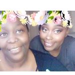 Profile Picture of Audrey Mcfarlane (@audrey.mcfarlane.39) on Instagram
