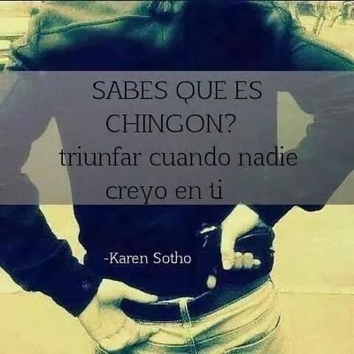 Profile Picture of Janet Lira (@sanchezliraluz1) on Twitter