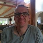 Profile Picture of Steen Schier Gummer (@steengummer) on Instagram