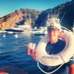 cleator1994 - Instagram Profile Picture of cleator1994 (@cleator1994) on Instagram