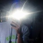 Profile Picture of HIM (@_.absawi) on Instagram