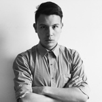 Profile Picture of Sebastian Calderon (@sebascalderon) on Flickr