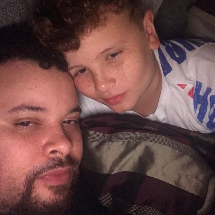 Profile Picture of Matthew Schmucker (@user95189086) on Tiktok