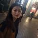 Profile Picture of Pan Xue (@panxue940214) on Pinterest