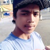 Profile Picture of Efren Flores (@@efrenflores17) on Tiktok