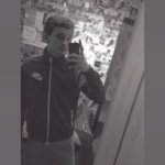 Profile Picture of Matthew🚬 (@matthewhawkes69) on Instagram