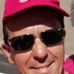 Profile Picture of Fabio Frisone (@fabio.frisone.12) on Facebook