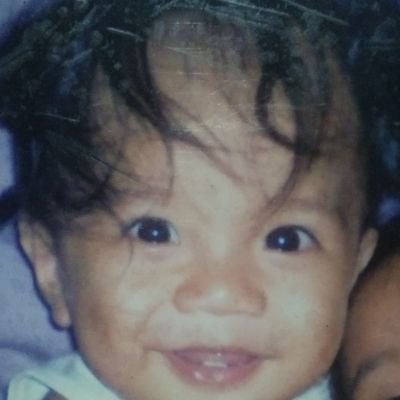 Profile Picture of J O A Q U I N (@BobJoaquinSHer1) on Twitter