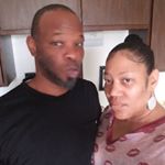 Profile Picture of Bobby Fikes (@kingbb48) on Instagram