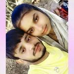 Profile Picture of sheete damor 712 (@sheetedamor) on Instagram