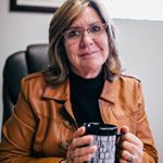 Profile Picture of Tamara Sandmeyer,NP-C (@alpine_wellness_clinic) on Instagram