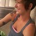 Profile Picture of Bree Claire (@bree.claire) on Facebook