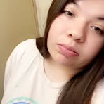 Profile Picture of Kayla Alderman (@KaylaA2027) on Facebook