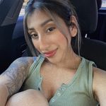 Nayeli Jimenez - Instagram Profile Picture of Nayeli Jimenez (@nayeli.jimenez_) on Instagram