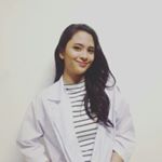 Profile Picture of Dorothy Gail santos (@geyyl) on Instagram