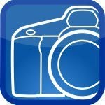 Brian C - Instagram Profile Picture of Brian C (@canavan87) on Instagram