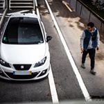 Profile Picture of Daniel Mota (@danielmota.6j) on Instagram
