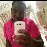 Profile Picture of Domonique Gibson (@trending_topic205) on Instagram