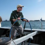 Profile Picture of Scot Chartrand (@scot616) on Instagram