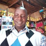 Profile Picture of John Matolo (@matolojohn) on Instagram