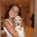 Profile Picture of Daniel Friedmann (@daniel.friedmann.12) on Facebook