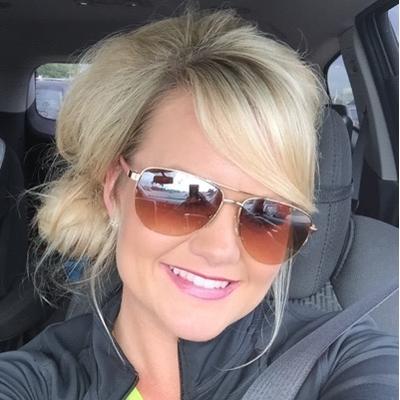 Profile Picture of Jackie Johns (@JackieJ264) on Twitter