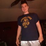 Profile Picture of robert lucius (@lucius.robert) on Instagram