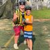 Profile Picture of Gary Heller (@gary.heller.9275) on Facebook