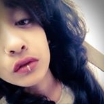 Profile Picture of Sheikh Tâñhä Karim (@tanhakarim6549) on Instagram