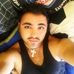 Profile Picture of Ruben Rojas Carvajal (@rubenrojascarvajal) on Instagram