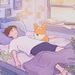 Profile Picture of Ivan(Fan Yee) (@ivanfanyee) on Pinterest