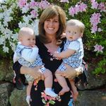 Profile Picture of Shannon Illges (@shannonillges) on Instagram