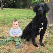 Profile Picture of A. L. Bart (@ALBart-oe7wh) on Youtube