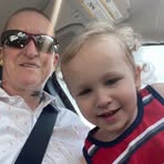 Profile Picture of Chris Blunt (@Chris-Blunt) on Facebook