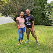 Profile Picture of Kenneth Reid (@senshireid) on Youtube