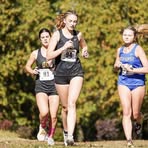 Profile Picture of Briana Obermaier (@Briana-Obermaier) on Facebook