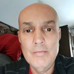 Profile Picture of David Linares (@david.linares.5811) on Instagram