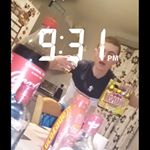 Profile Picture of Kevin.keohan (@kevin.keohan) on Instagram