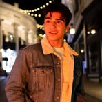 Profile Picture of Andrew Fardin (@Andrew-Fardin) on Facebook